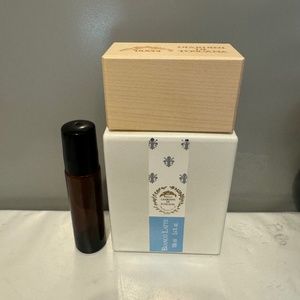 10ml Bianco Latte